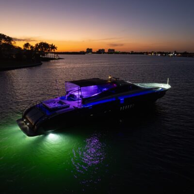 %Miami Yacht Rentals%