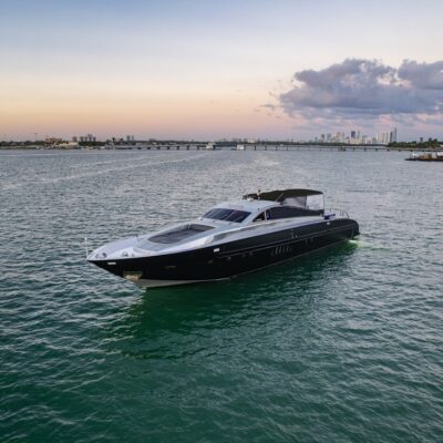 %Miami Yacht Rentals%
