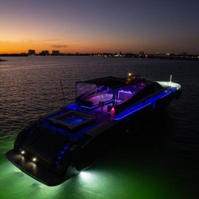 %Miami Yacht Rentals%
