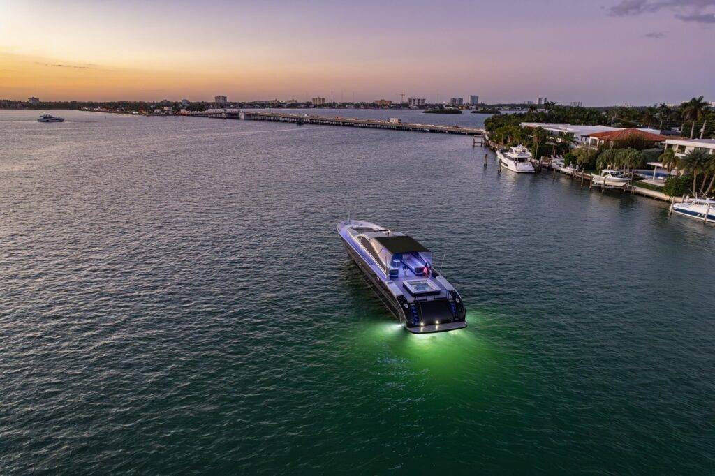 %Miami Yacht Rentals%