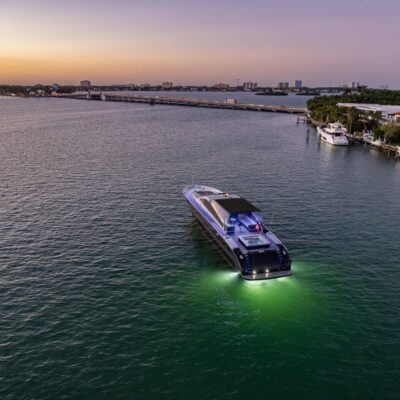 %Miami Yacht Rentals%