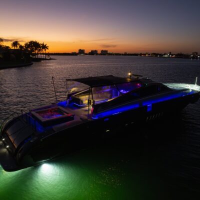 %Miami Yacht Rentals%