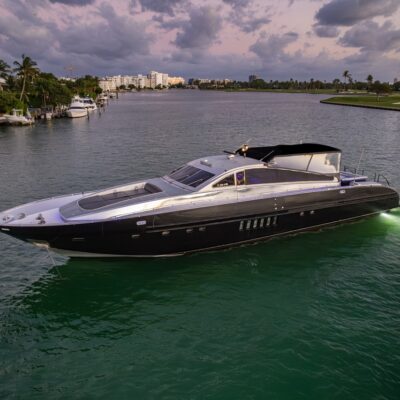 %Miami Yacht Rentals%