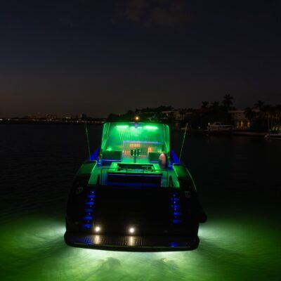%Miami Yacht Rentals%