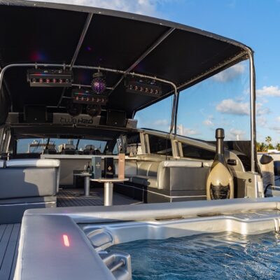 %Miami Yacht Rentals%