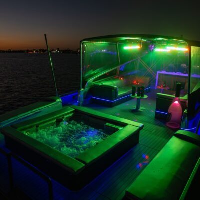 %Miami Yacht Rentals%