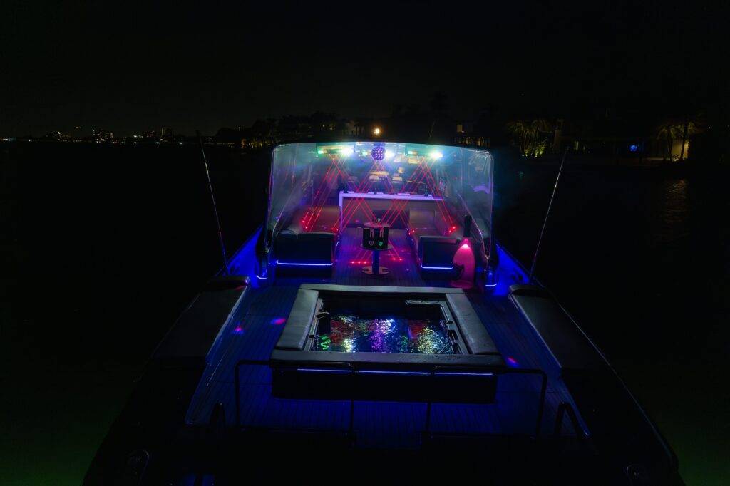 %Miami Yacht Rentals%