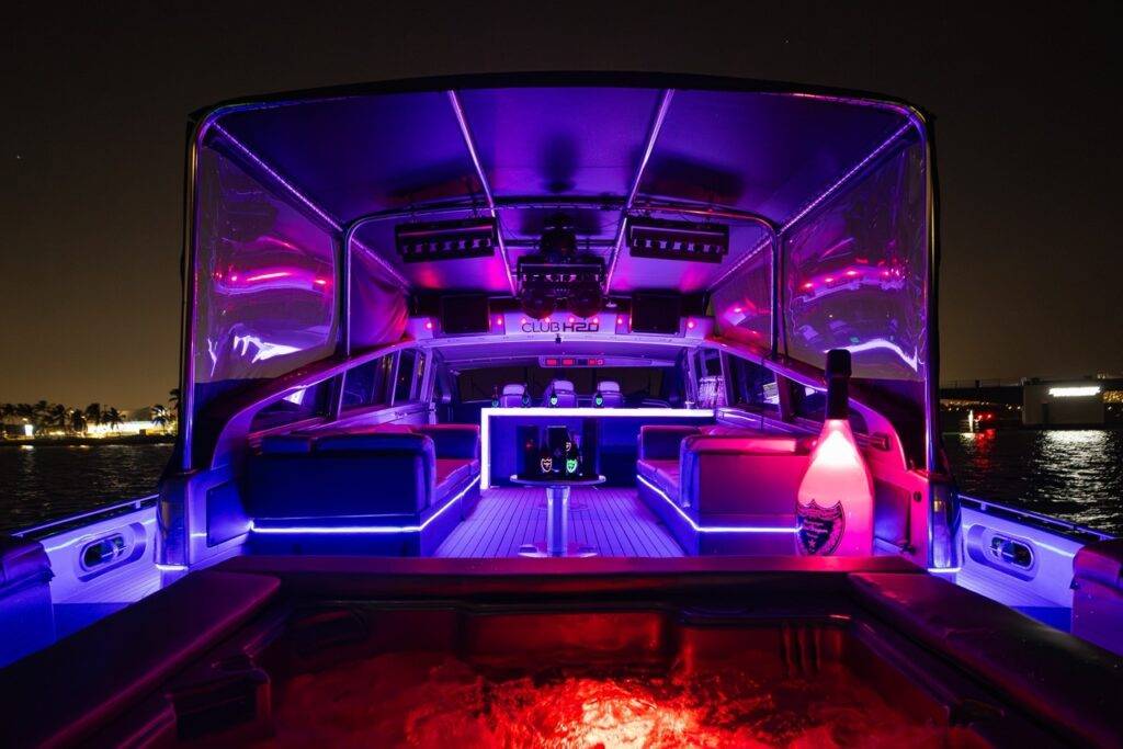 %Miami Yacht Rentals%