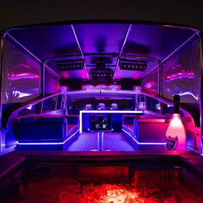 %Miami Yacht Rentals%