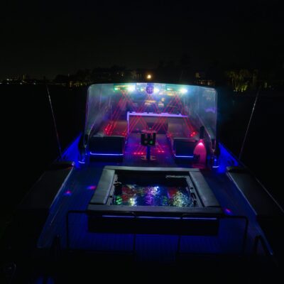 %Miami Yacht Rentals%