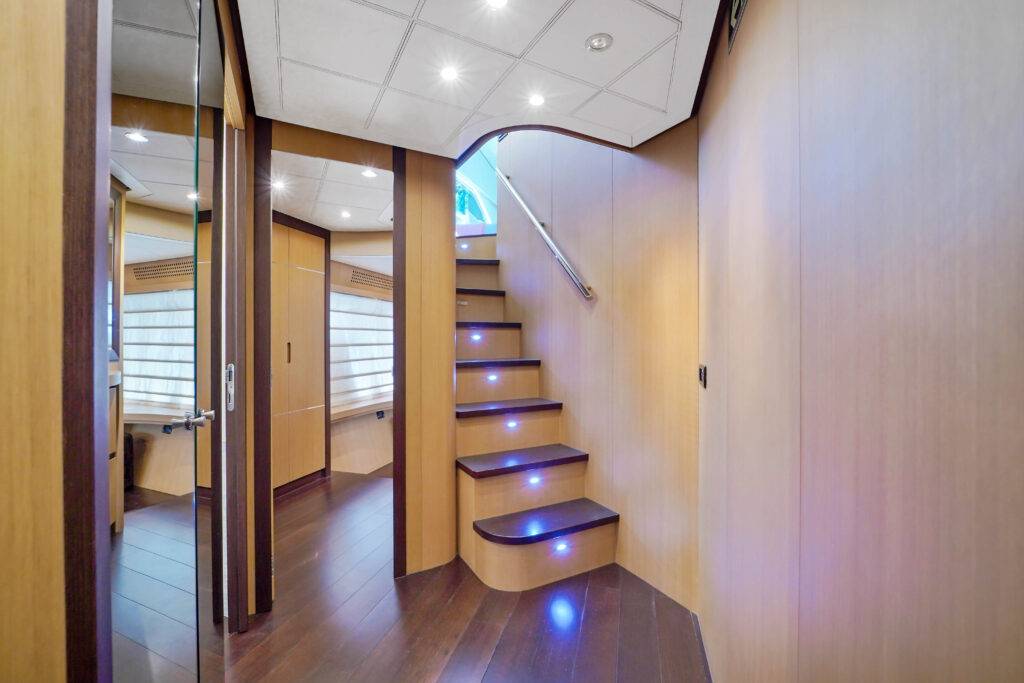 %Miami Yacht Rentals%