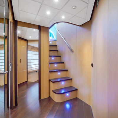 %Miami Yacht Rentals%