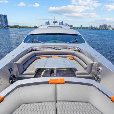 %Miami Yacht Rentals%