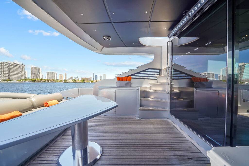 %Miami Yacht Rentals%