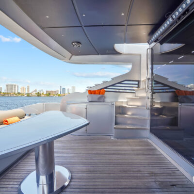 %Miami Yacht Rentals%