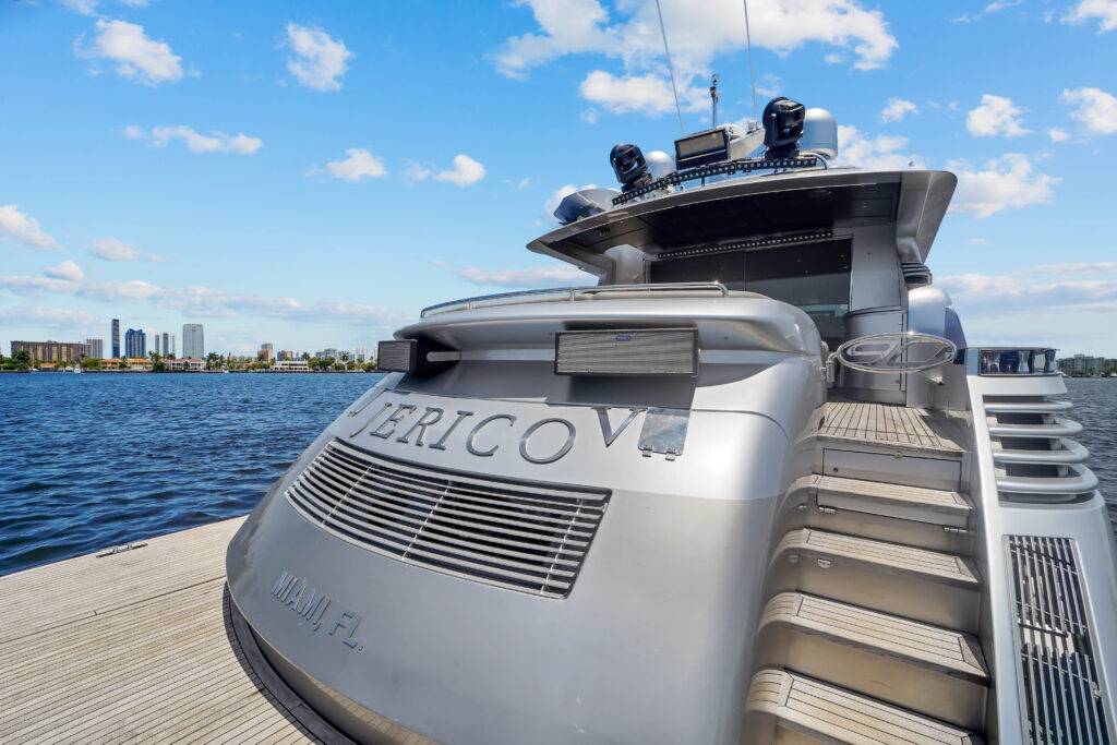%Miami Yacht Rentals%