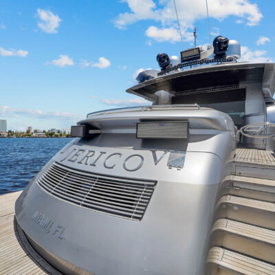 %Miami Yacht Rentals%