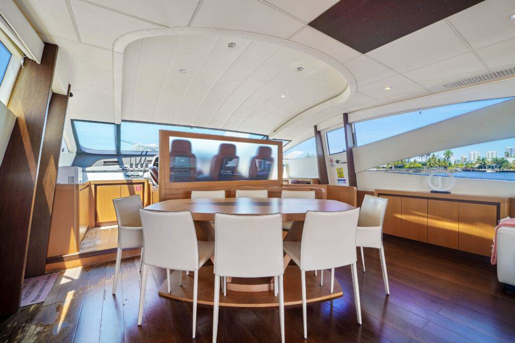 %Miami Yacht Rentals%