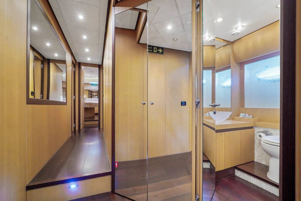 %Miami Yacht Rentals%