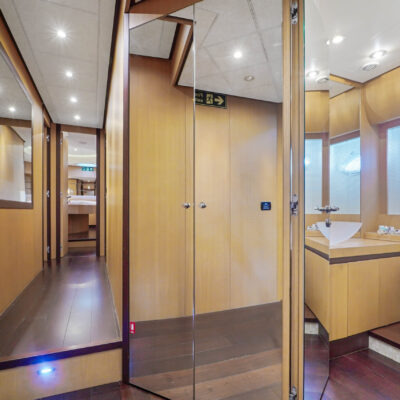 %Miami Yacht Rentals%
