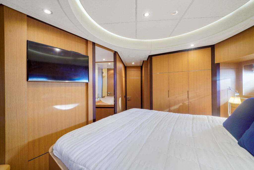 %Miami Yacht Rentals%