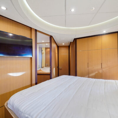 %Miami Yacht Rentals%