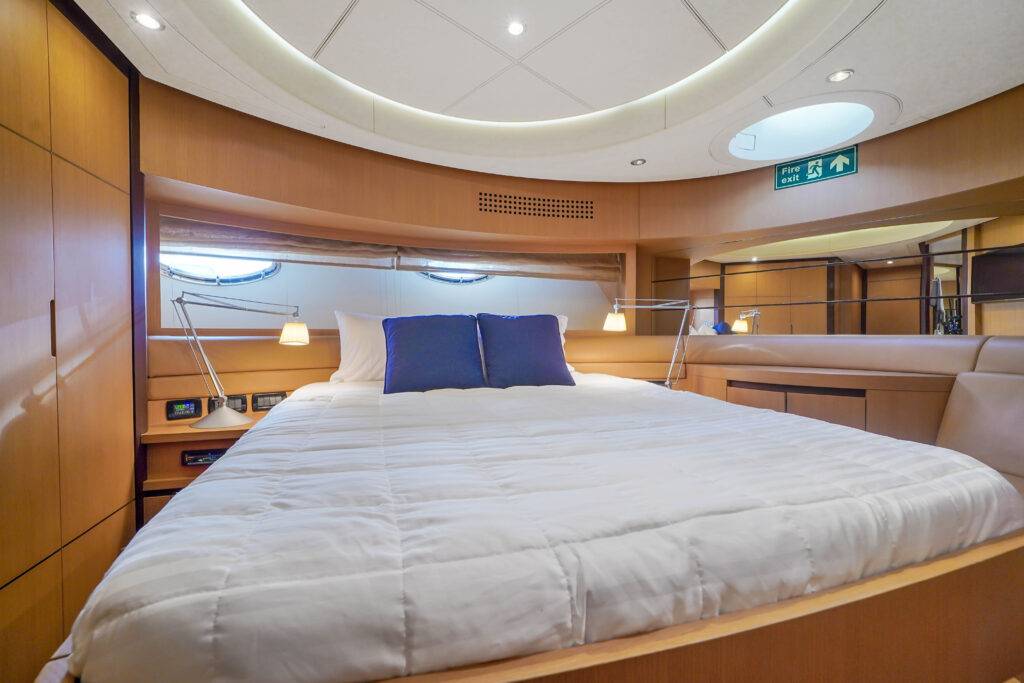 %Miami Yacht Rentals%