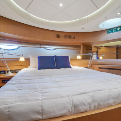%Miami Yacht Rentals%