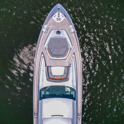 %Miami Yacht Rentals%