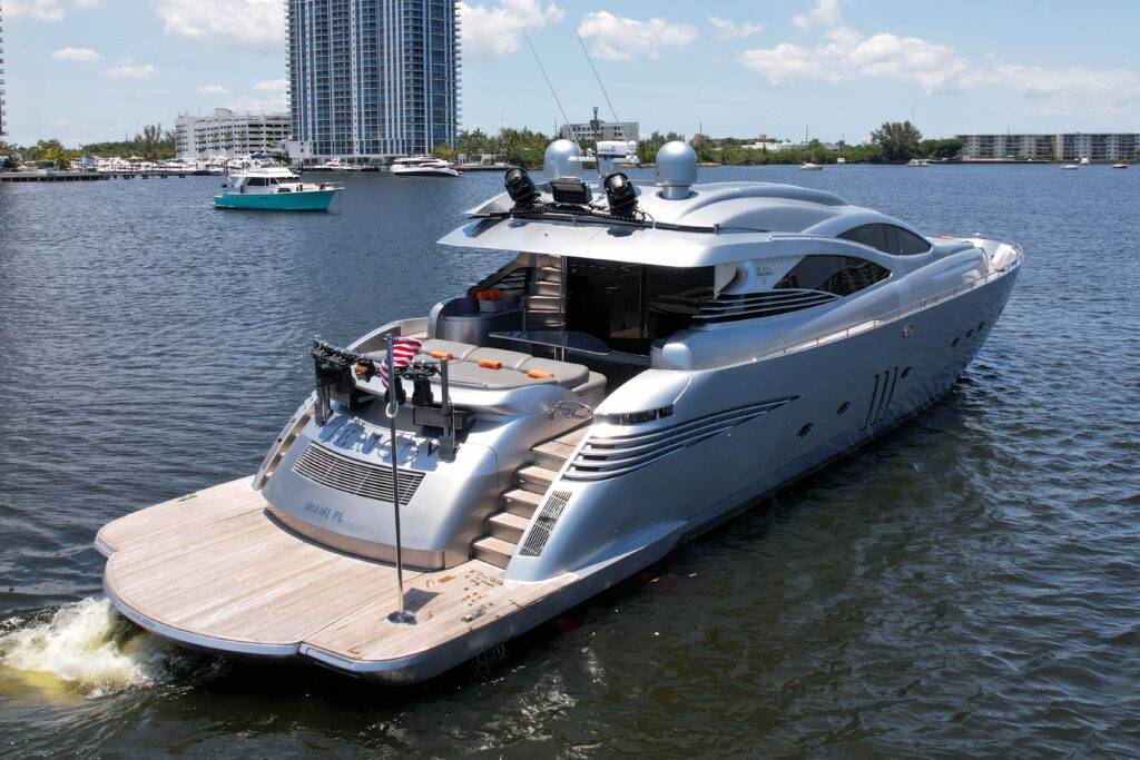 %Miami Yacht Rentals%