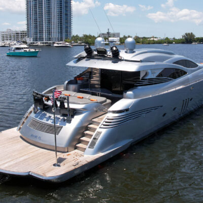 %Miami Yacht Rentals%