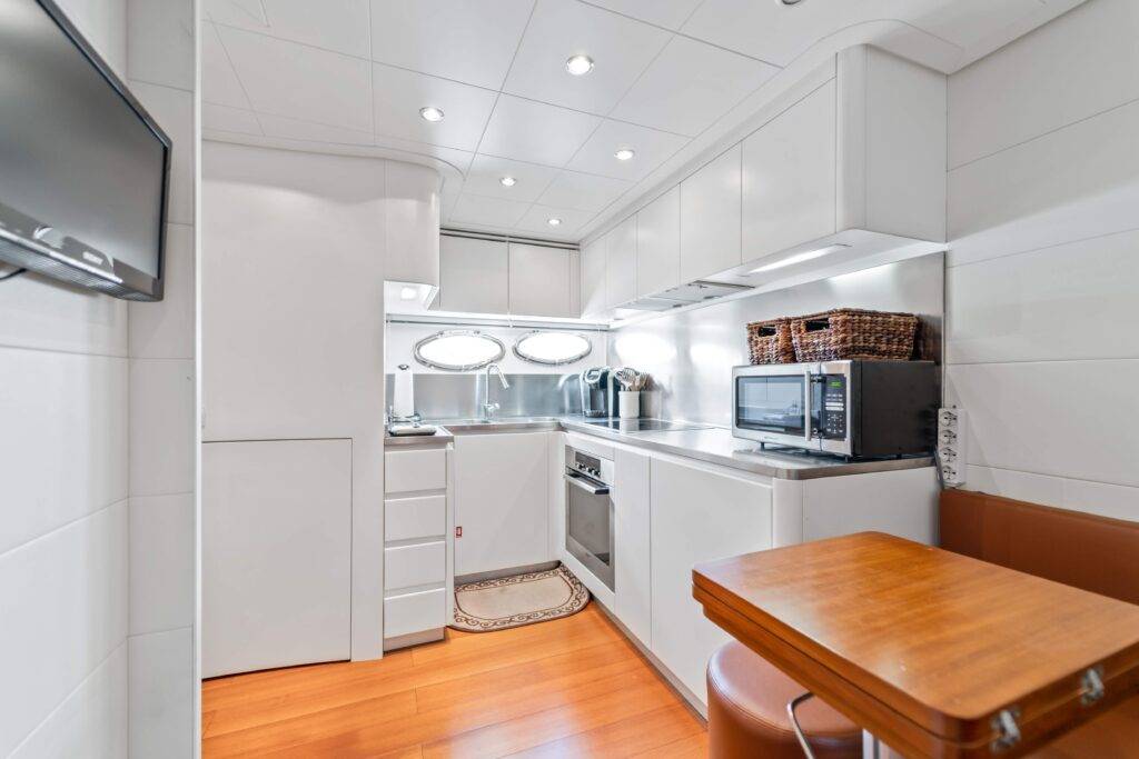 %Miami Yacht Rentals%