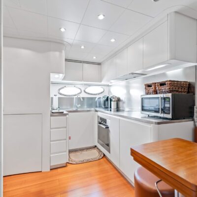 %Miami Yacht Rentals%