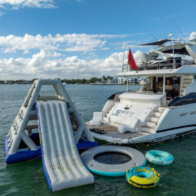 %Miami Yacht Rentals%