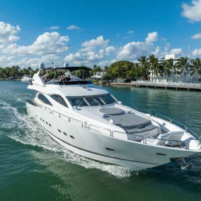 %Miami Yacht Rentals%