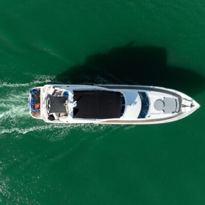 %Miami Yacht Rentals%