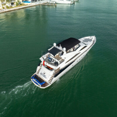 %Miami Yacht Rentals%