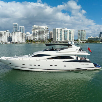 %Miami Yacht Rentals%