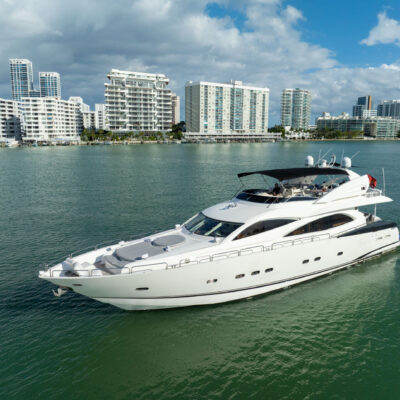 %Miami Yacht Rentals%