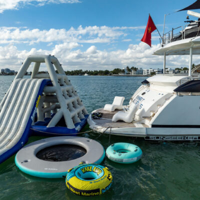 %Miami Yacht Rentals%