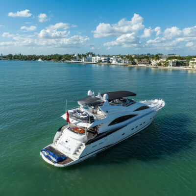 %Miami Yacht Rentals%