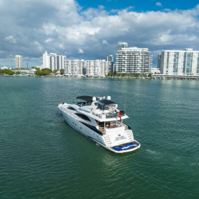 %Miami Yacht Rentals%