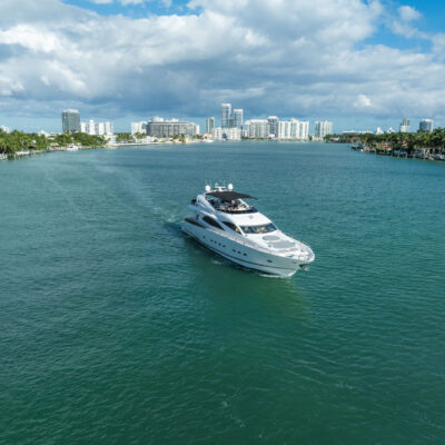 %Miami Yacht Rentals%