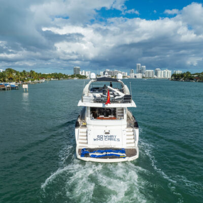 %Miami Yacht Rentals%
