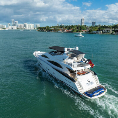 %Miami Yacht Rentals%