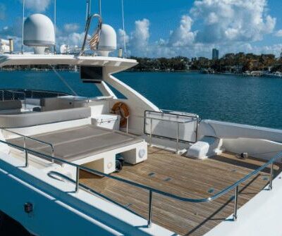 %Miami Yacht Rentals%