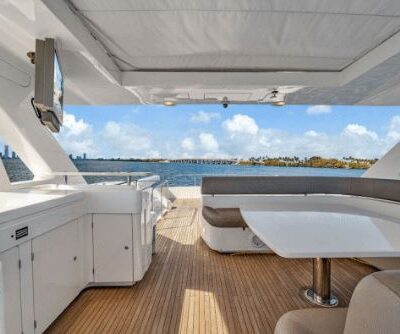 %Miami Yacht Rentals%