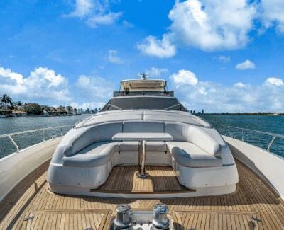 %Miami Yacht Rentals%