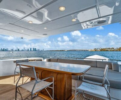 %Miami Yacht Rentals%