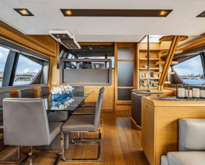 %Miami Yacht Rentals%